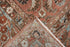 Antique Lilian Area Rug (9' x 12')